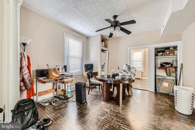 4001 Old York Rd, Baltimore, MD 21218 - photo 6