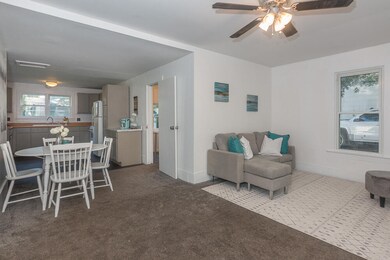 220WMorrell-10