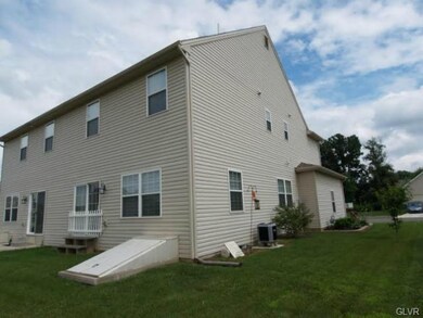 3434 Seip Rd, Macungie, PA 18062 - photo 3