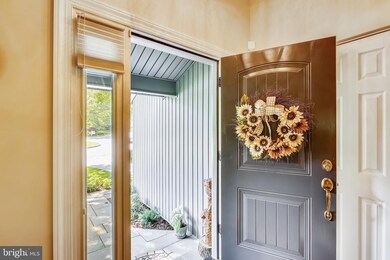 14728 Pebble Hill Ln, North Potomac, MD 20878 - photo 7