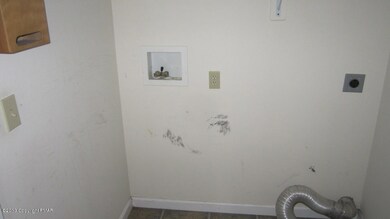 45 Decker Ct, Hawley, PA 18428 - photo 7