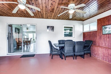 05_7265AckermanAve-5_mls