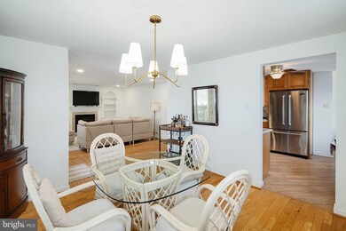 1008 Chesterfield Rd, Haddonfield, NJ 08033 - photo 7