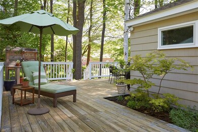 13 June St, Portland, ME 04102 - photo 4