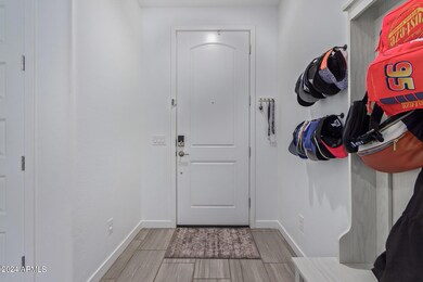 9534 E Tesla Ave, Mesa, AZ 85212 - photo 7