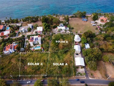 0 Road 115, Rincon, PR 00677 - photo 2