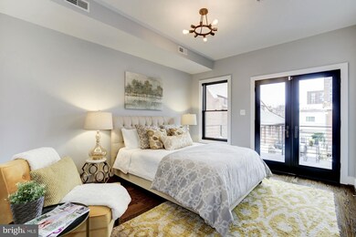 815 5th St NE unit 1, Washington, DC 20002 - photo 7