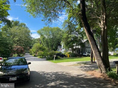 14 Wainwright Ave, Annapolis, MD 21403 - photo 2