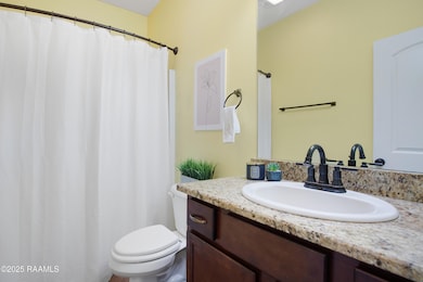 205 Moss Bluff-3