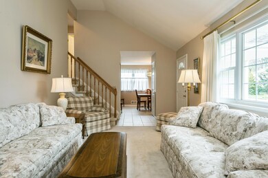 9 Crescent Rd, Holmdel, NJ 07733 - photo 2