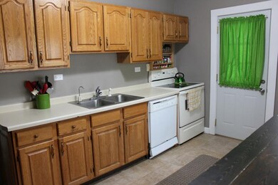 kitchen3