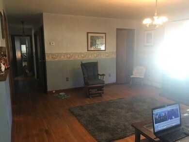 20 Elaine Way, Acushnet, MA 02743 - photo 7