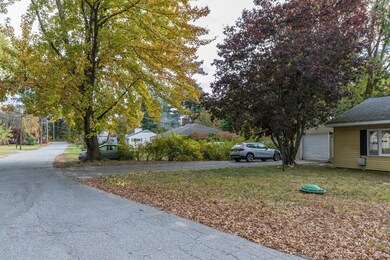 24 Blake Ave, West Boylston, MA 01583 - photo 5