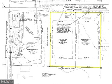 0 Cannon St unit 1001702210, Dagsboro, DE 19939 - photo 2