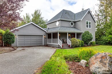 1359 Welling Rd, Bellingham, WA 98226 - photo 3