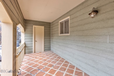 15 Chinook Trail, Bozeman, MT 59718 - photo 6