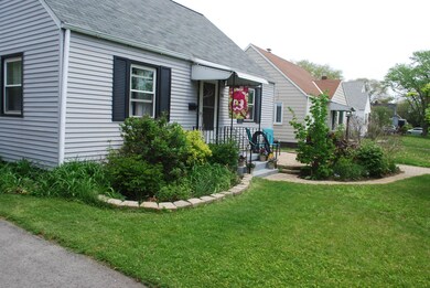 north41