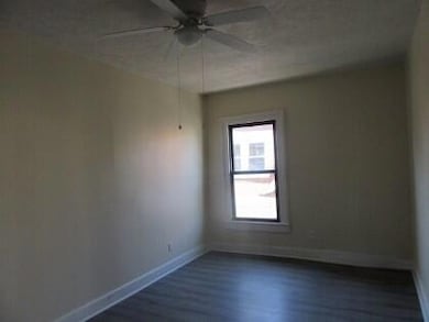 250 Telfair St unit C, Augusta, GA 30901 - photo 4