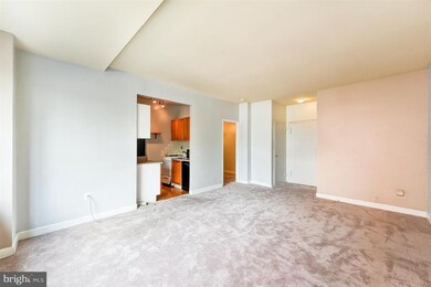 1121 Arlington Blvd unit 125, Arlington, VA 22209 - photo 2