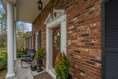 297GreenLaneBlountville(9)