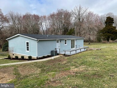 1044 Mt Zion Marlboro Rd, Lothian, MD 20711 - photo 2