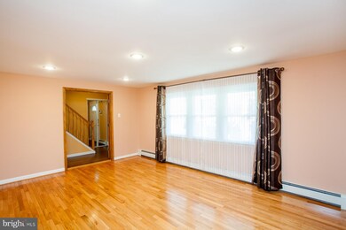 841 Pulinski Rd, Warminster, PA 18974 - photo 7