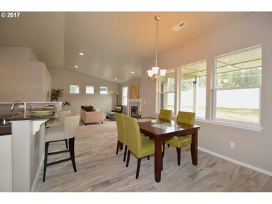 2953 Teal Place, Eugene, OR 97404 - photo 2