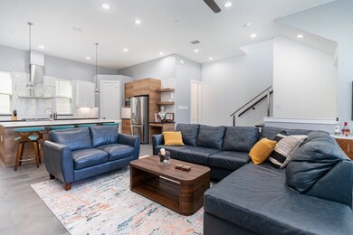 2239 Lovedale Ave unit 105, Dallas, TX 75235 - photo 5