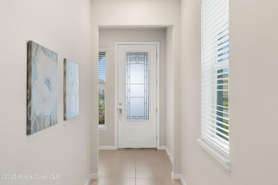 3013 Tidepool Place, Melbourne, FL 32940 - photo 6