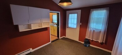 11 Cuba St, Andover, MA 01810 - photo 5
