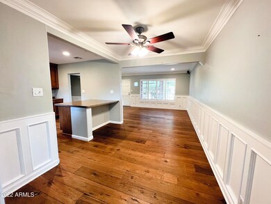 3940 E Glenrosa Ave, Phoenix, AZ 85018 - photo 5