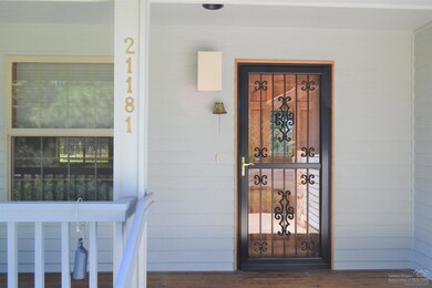 21181 Cultus Mountain Ct, Bend, OR 97702 - photo 2