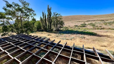 2605 Unionville Rd, Imlay, NV 89418 - photo 4