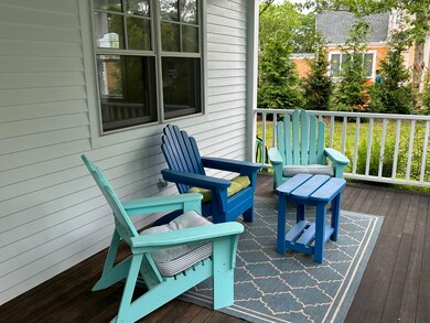 29 Bold Meadow Rd, Edgartown, MA 02539 - photo 2