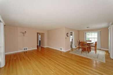 1843 Norfolk Ave, Westchester, IL 60154 - photo 5