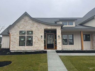 513 Joy Ave, Caldwell, ID 83605 - photo 2