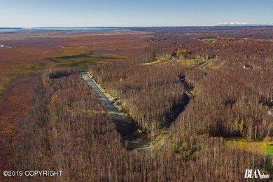 103_191012_aerial