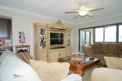 12524 Shoreline Dr unit H305, Wellington, FL 33414 - photo 3