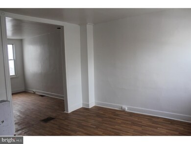 453 N 11th St, Reading, PA 19604 - photo 4