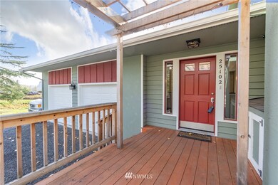 25102 122nd Ave E, Graham, WA 98338 - photo 4