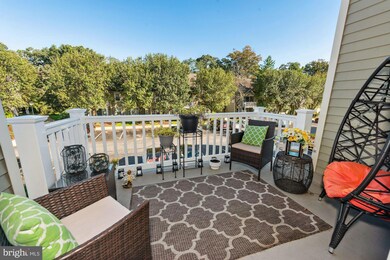 2608B Yarmouth Ln unit 2608, Mount Laurel, NJ 08054 - photo 5