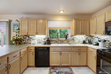 25433 160th Place SE, Covington, WA 98042 - photo 6