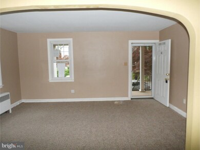 809 Chestnut St, Darby, PA 19023 - photo 7
