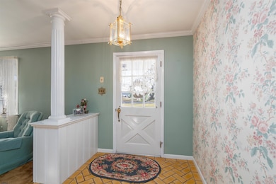 19 Middle Rd, Hammonton, NJ 08037 - photo 6