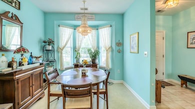 115 Devon Ct, Galloway, NJ 08205 - photo 5