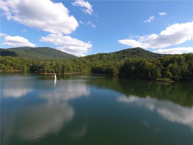 Beautiful Lake Tamarack is a 110-Acre lake that is