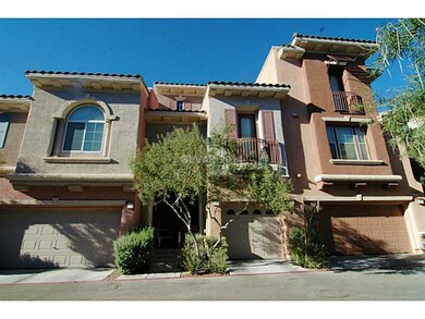 Property Photo.