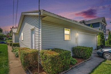 10461 Moore St, Syracuse, IN 46567 - photo 5