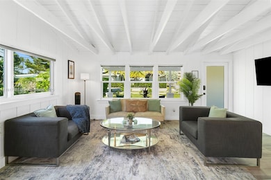 1464 NE 24th St, Wilton Manors, FL 33305 - photo 2