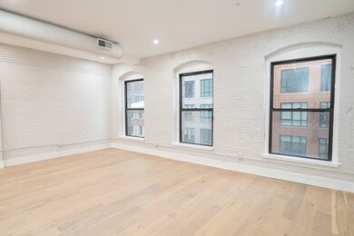 125 Broad St unit 6, Boston, MA 02110 - photo 3
